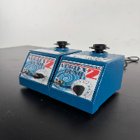 Scientific Industries Vortex Genie 2 - Quantity 2 image 1